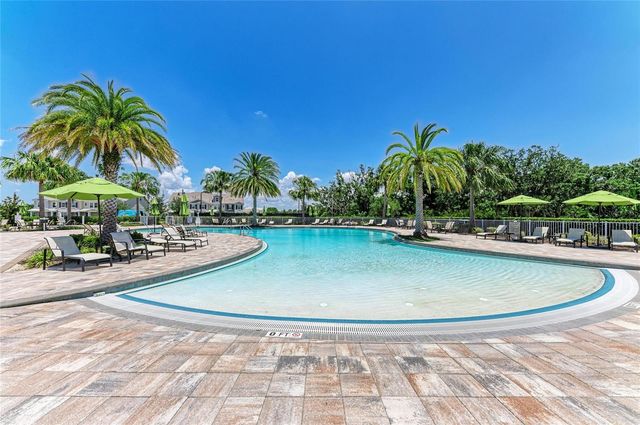 12151 CRANSTON WAY, Lakewood Ranch, FL 34211