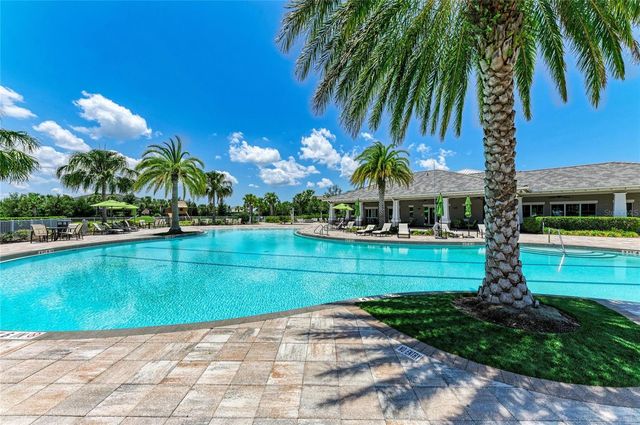 12151 CRANSTON WAY, Lakewood Ranch, FL 34211