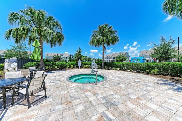 12151 CRANSTON WAY, Lakewood Ranch, FL 34211