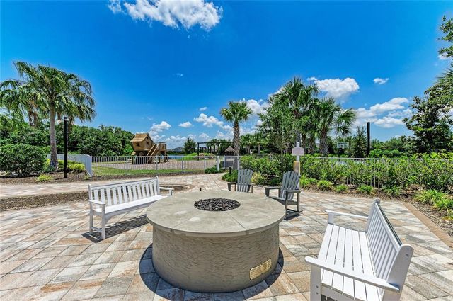 12151 CRANSTON WAY, Lakewood Ranch, FL 34211