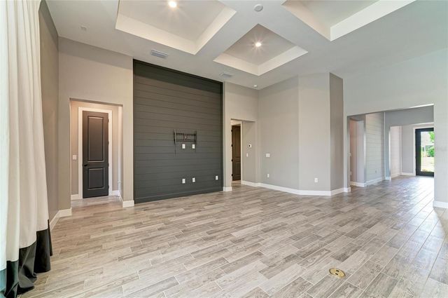 12151 CRANSTON WAY, Lakewood Ranch, FL 34211