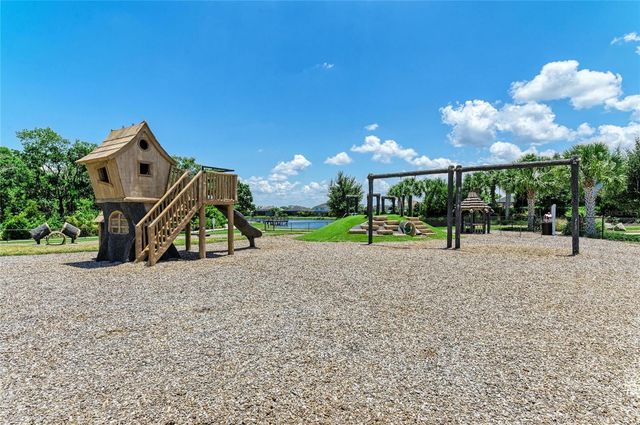 12151 CRANSTON WAY, Lakewood Ranch, FL 34211