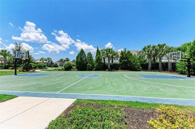 12151 CRANSTON WAY, Lakewood Ranch, FL 34211