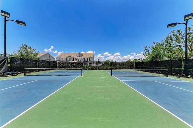 12151 CRANSTON WAY, Lakewood Ranch, FL 34211