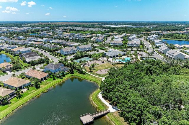 12151 CRANSTON WAY, Lakewood Ranch, FL 34211