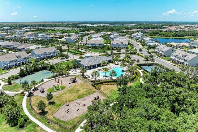 12151 CRANSTON WAY, Lakewood Ranch, FL 34211