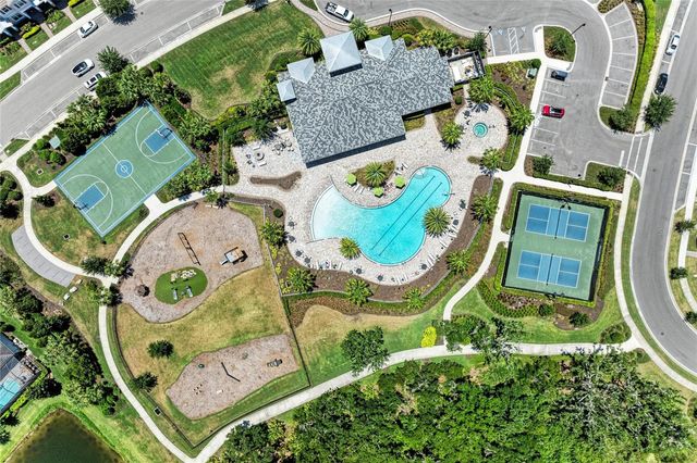 12151 CRANSTON WAY, Lakewood Ranch, FL 34211