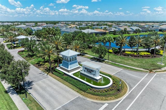 12151 CRANSTON WAY, Lakewood Ranch, FL 34211