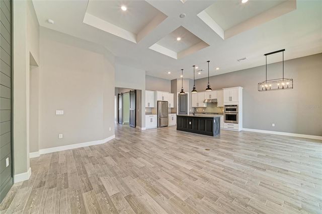12151 CRANSTON WAY, Lakewood Ranch, FL 34211