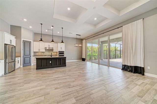 12151 CRANSTON WAY, Lakewood Ranch, FL 34211