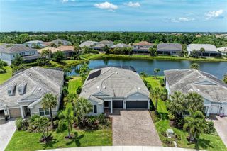 12151 CRANSTON WAY, Lakewood Ranch, FL 34211
