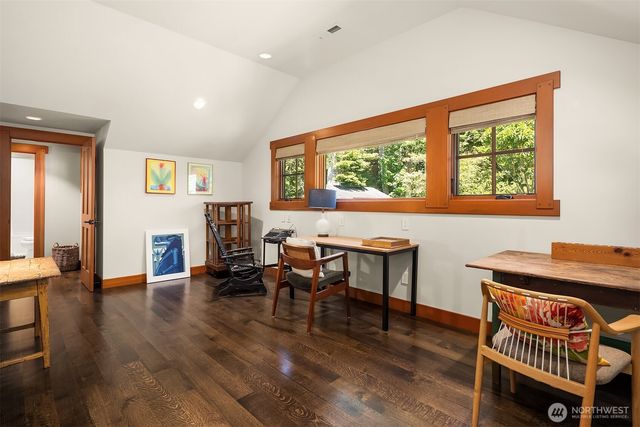 4174 Beach Drive, Freeland, WA 98249