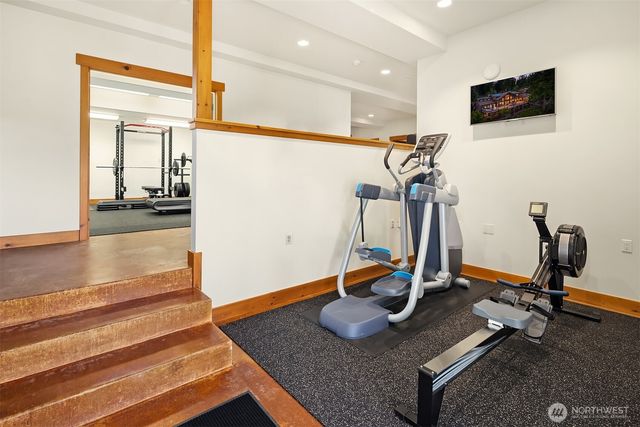 4174 Beach Drive, Freeland, WA 98249