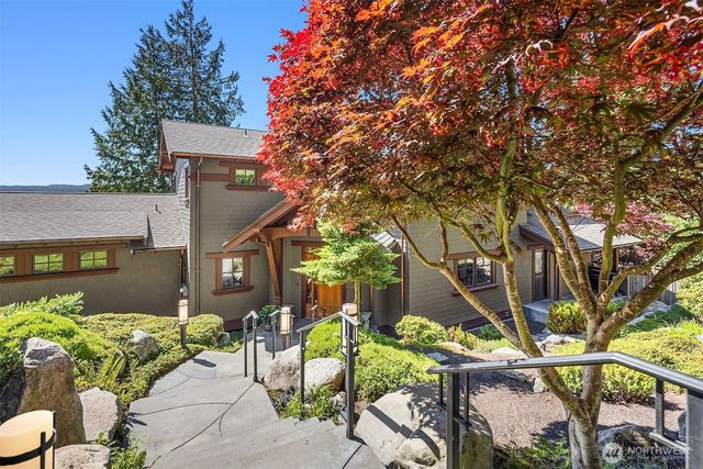 4174 Beach Drive, Freeland, WA 98249