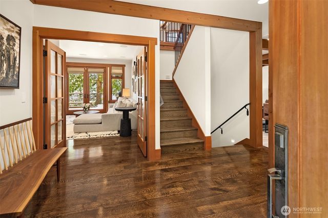 4174 Beach Drive, Freeland, WA 98249
