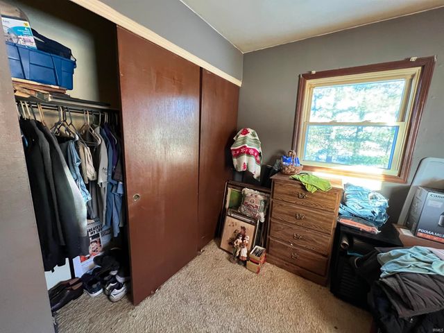 10116 Yoder Road, Yoder, IN 46798