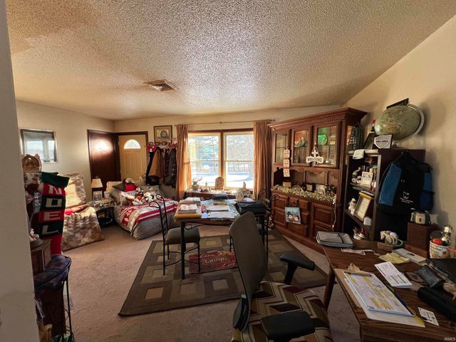 10116 Yoder Road, Yoder, IN 46798