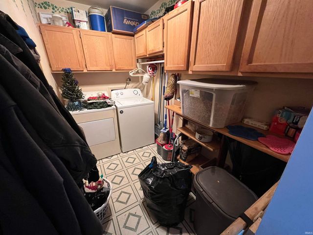 10116 Yoder Road, Yoder, IN 46798