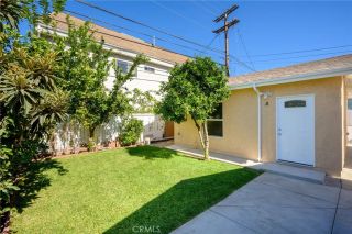 505 Myrtle Street A, Glendale, CA 91203