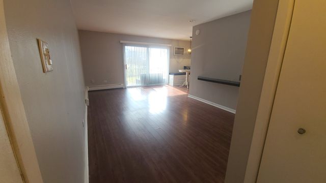 5739 W 129th Street 2C, Crestwood, IL 60418