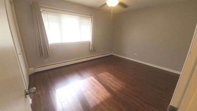 5739 W 129th Street 2C, Crestwood, IL 60418