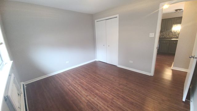 5739 W 129th Street 2C, Crestwood, IL 60418