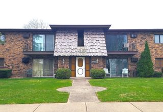 5739 W 129th Street 2C, Crestwood, IL 60418