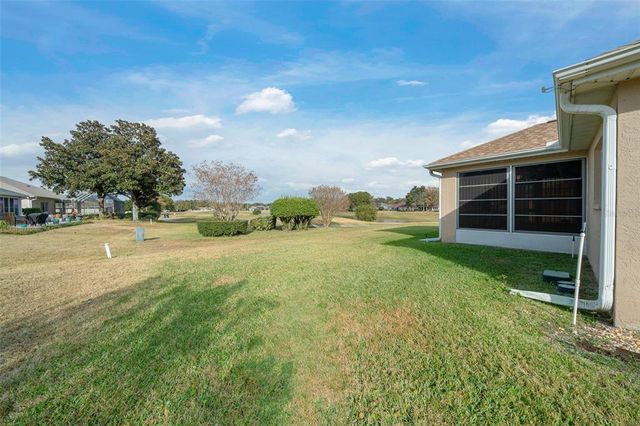 5065 NW 21ST LOOP, Ocala, FL 34482