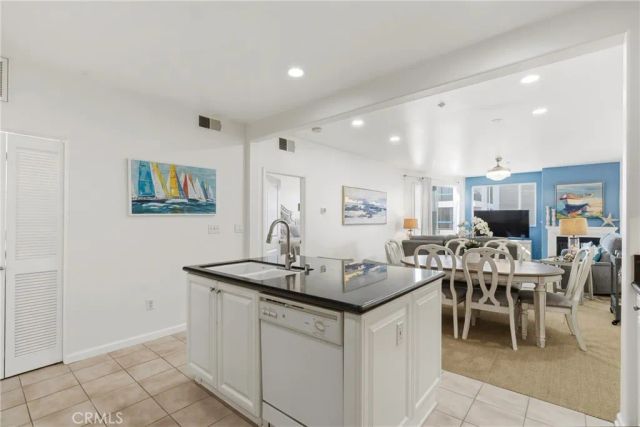 1400 E Ocean Boulevard East 2403, Long Beach, CA 90802