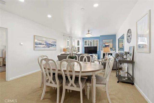 1400 E Ocean Boulevard East 2403, Long Beach, CA 90802