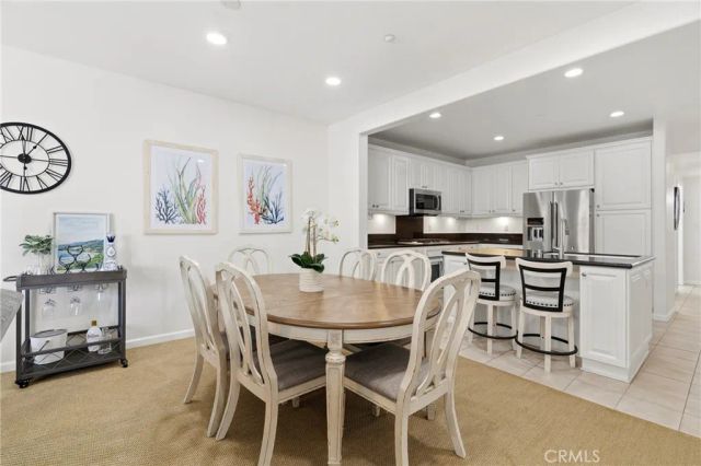 1400 E Ocean Boulevard East 2403, Long Beach, CA 90802