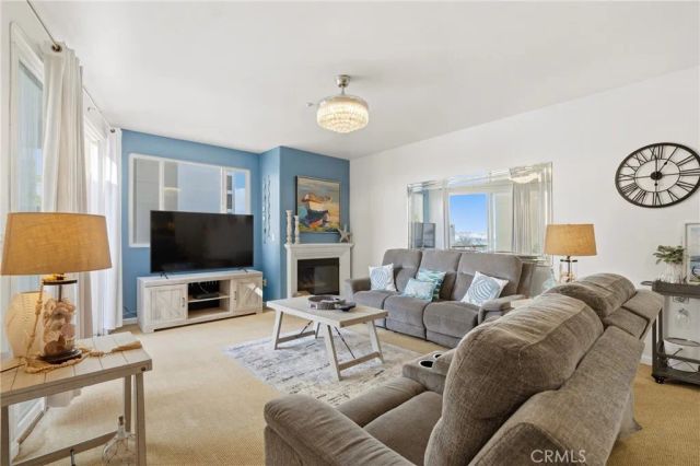 1400 E Ocean Boulevard East 2403, Long Beach, CA 90802