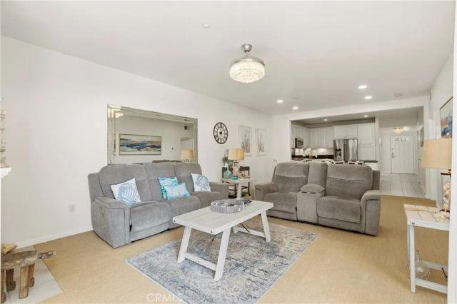 1400 E Ocean Boulevard East 2403, Long Beach, CA 90802