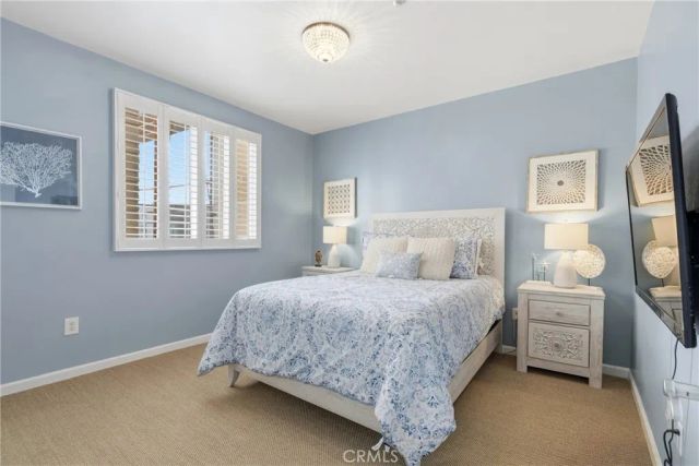 1400 E Ocean Boulevard East 2403, Long Beach, CA 90802