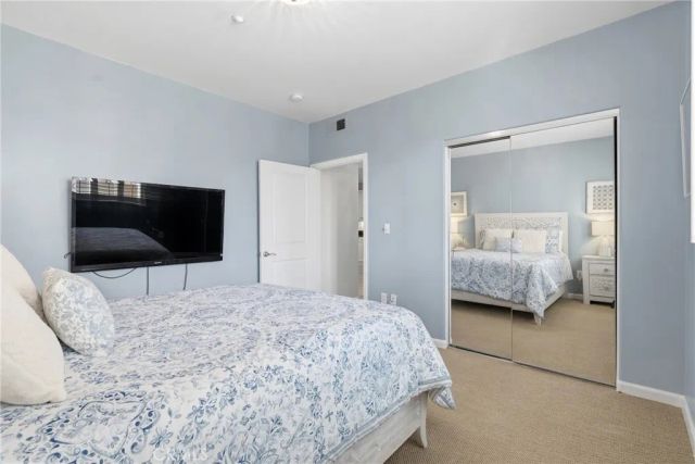 1400 E Ocean Boulevard East 2403, Long Beach, CA 90802