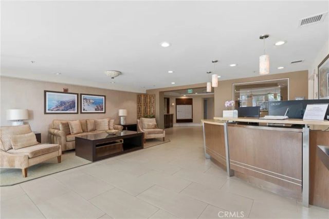 1400 E Ocean Boulevard East 2403, Long Beach, CA 90802