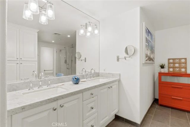 1400 E Ocean Boulevard East 2403, Long Beach, CA 90802