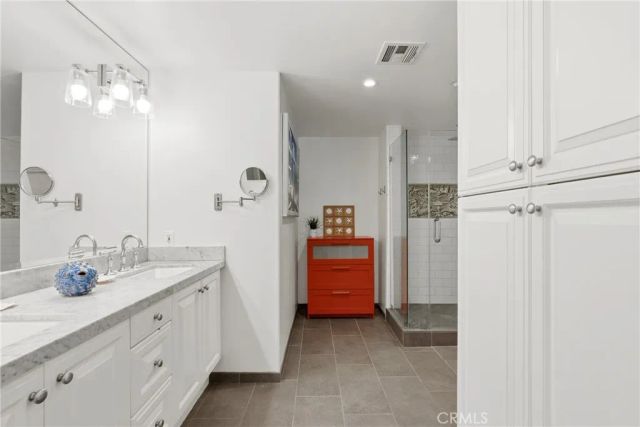 1400 E Ocean Boulevard East 2403, Long Beach, CA 90802