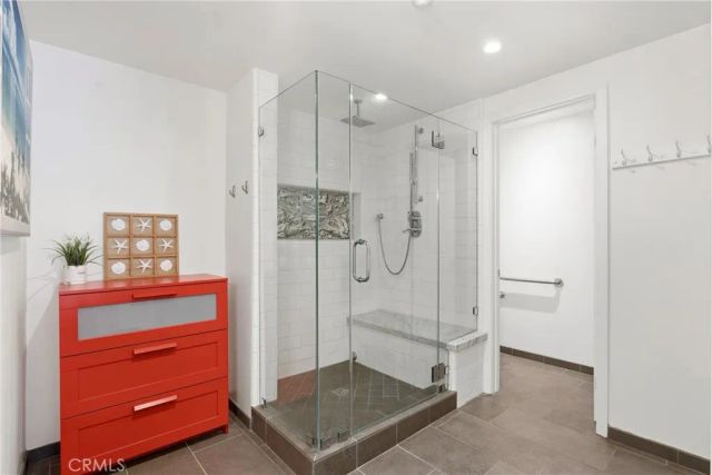 1400 E Ocean Boulevard East 2403, Long Beach, CA 90802