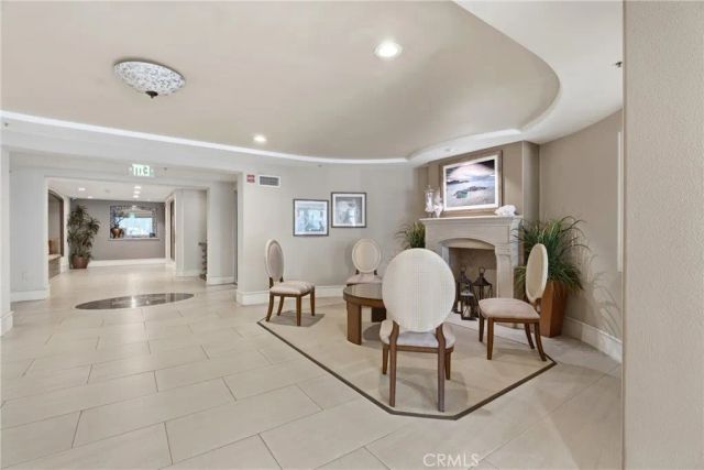 1400 E Ocean Boulevard East 2403, Long Beach, CA 90802