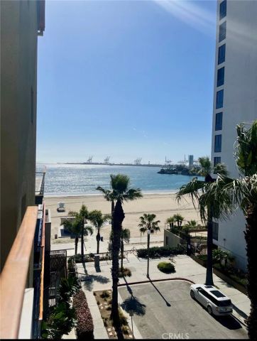 1400 E Ocean Boulevard East 2403, Long Beach, CA 90802