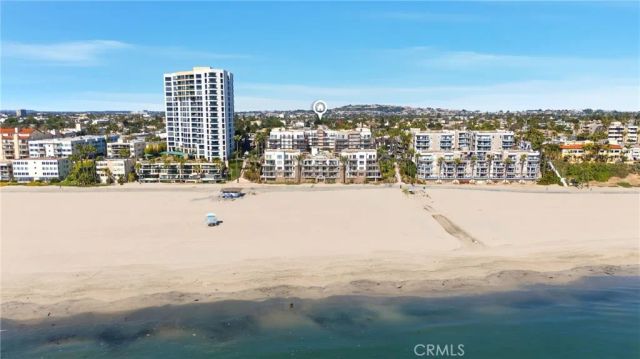 1400 E Ocean Boulevard East 2403, Long Beach, CA 90802
