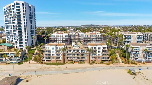 1400 E Ocean Boulevard East 2403, Long Beach, CA 90802