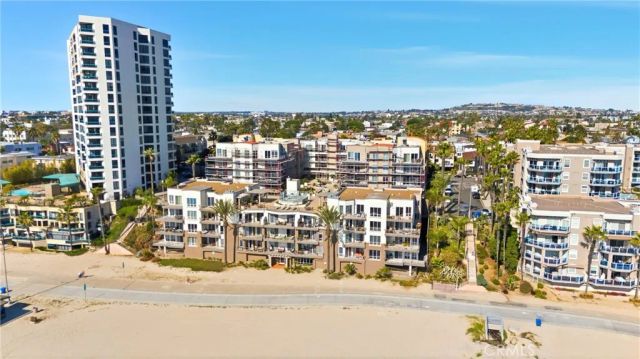 1400 E Ocean Boulevard East 2403, Long Beach, CA 90802