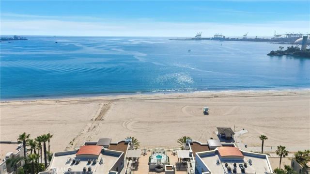 1400 E Ocean Boulevard East 2403, Long Beach, CA 90802