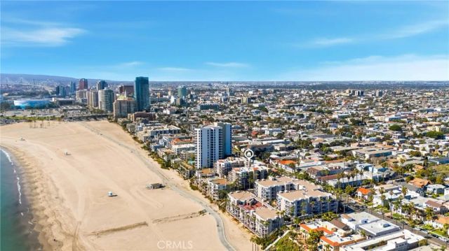 1400 E Ocean Boulevard East 2403, Long Beach, CA 90802