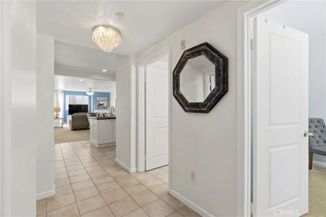 1400 E Ocean Boulevard East 2403, Long Beach, CA 90802