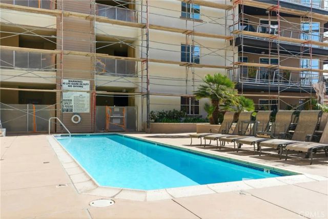 1400 E Ocean Boulevard East 2403, Long Beach, CA 90802