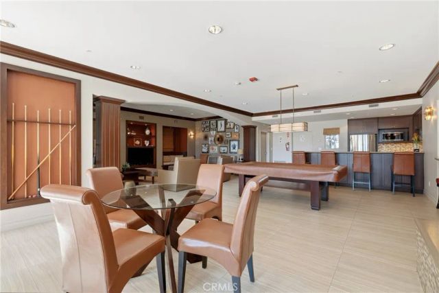 1400 E Ocean Boulevard East 2403, Long Beach, CA 90802