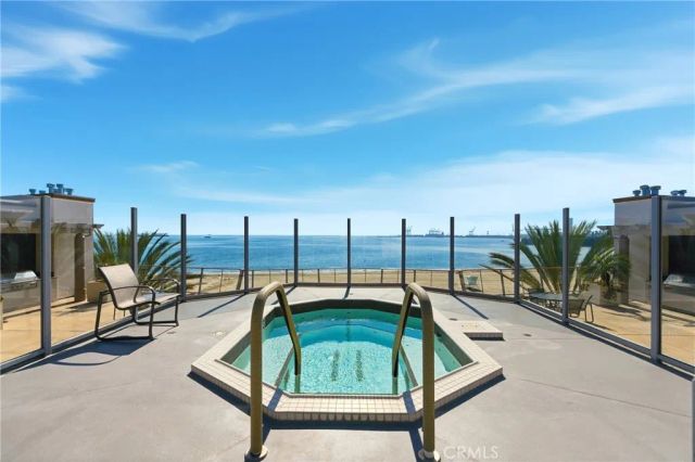 1400 E Ocean Boulevard East 2403, Long Beach, CA 90802